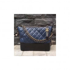  샤* 가브리엘 호보백 (28cm) 7컬러