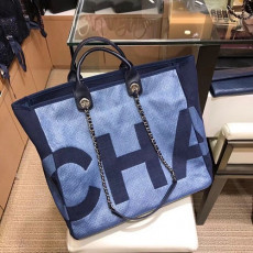 샤* 18 도빌쇼퍼백 shopping bag 57161