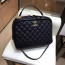 샤* 18 케이스백 25cm a57906