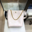 샤* 최 투웨이 호보백 a57573