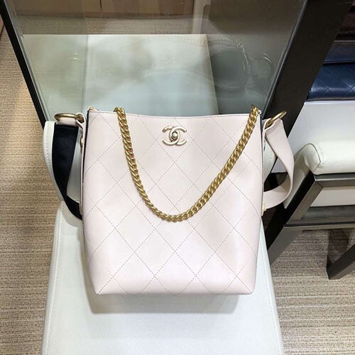 샤* 최 투웨이 호보백 a57573