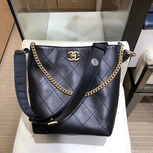 샤* 최 투웨이 호보백 as57573