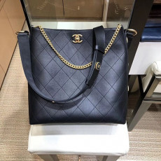 샤* 최 투웨이 호보백 as57576