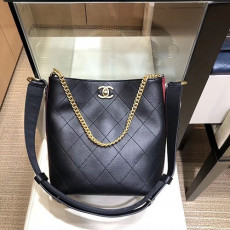 샤* 최 투웨이 호보백 as57573