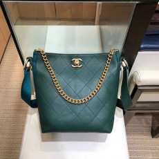 샤* 최 투웨이 호보백 as57573