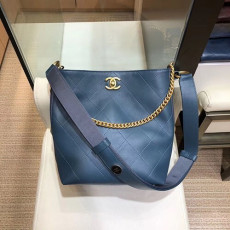 샤* 투웨이 호보백 as57573