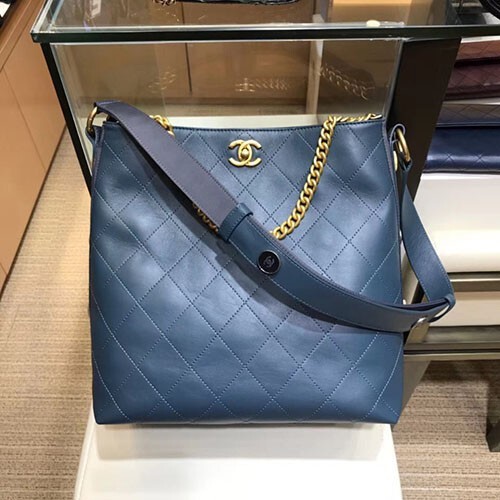 샤* 최 투웨이 호보백 as57576