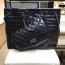 샤* 18 클래식포켓 a0a10 big size shopping bag as80096
