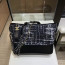 샤* 18ss 가브리엘 호보백 28cm as8022