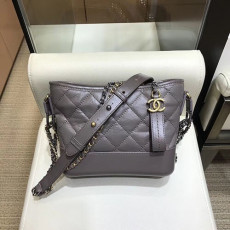 샤* 18ss 가브리엘 호보백 20cm as8022