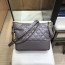 샤* 18ss 가브리엘 호보백 28cm as8022