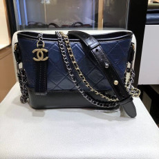 샤* 18ss 가브리엘 호보백 20cm as8022
