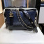 샤* 18ss 가브리엘 호보백 20cm as8022