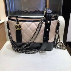 샤* 18ss 가브리엘 호보백 20cm as8022
