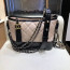 샤* 18ss 가브리엘 호보백 20cm as8022