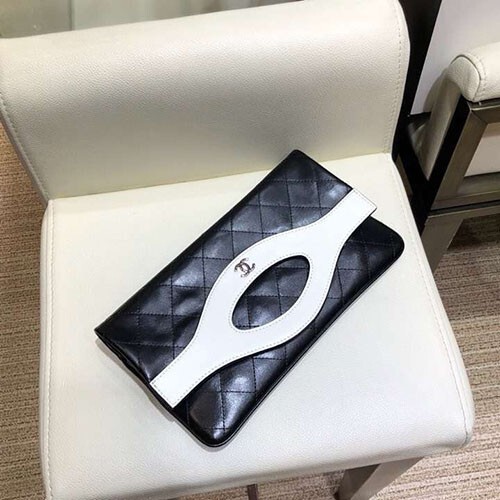 샤* 클러치백 a080032 25.5cm