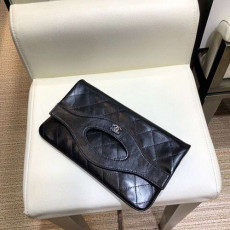 샤* 클러치백 a080032 25.5cm
