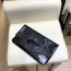 샤* 클러치백 a080032 25.5cm