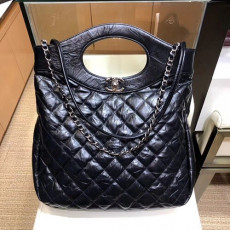샤* shopping bag as0091