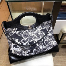 샤* shopping bag a057977