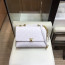샤* 플랩 토트&숄더백 as108744