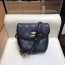 샤* 슬링백 as35950