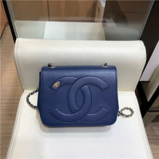 샤* cc logo mini 숄더백 as10500