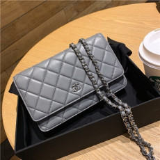 샤* woc 램스킨 a33813