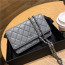 샤* woc 램스킨 a33813