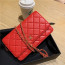샤* woc 램스킨 a33813