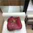 샤* 숄더백 a10353