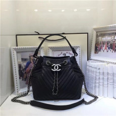 샤* 버킷백 스몰 a91273