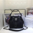 샤* 버킷백 스몰 a91273