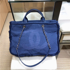 샤* 토트&숄더백 a057167