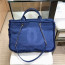 샤* 토트&숄더백 a057167