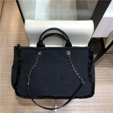 샤* 토트&숄더백 a057167
