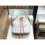 샤* 버킷백 as57536