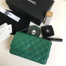 샤* woc 19cm as5890