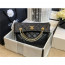  샤* 숄더백 as98500