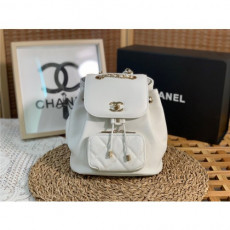  샤* 어피니티 백팩 as3530