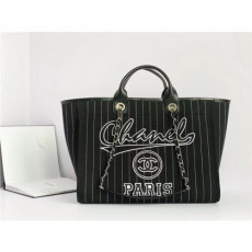  샤* 쇼퍼백 라지 c6205