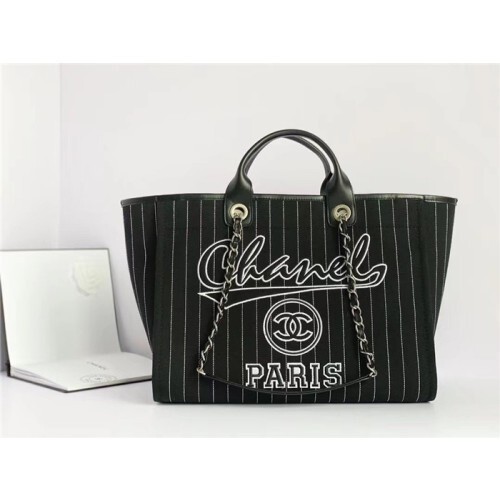  샤* 쇼퍼백 라지 c6205