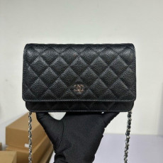 샤* woc 19cm as12051-3