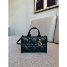 디* 북 토트 미니 백 book tote mini 정품급