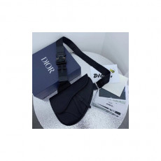  디* 새들백 93351-2