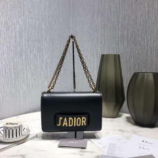 디* 자디* 플랩백 ja 25cm d1069-7