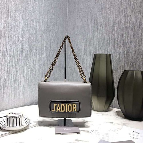 디* 자디* 플랩백 ja 25cm d1069-6