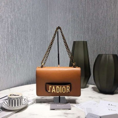 디* 자디* 플랩백 ja 25cm d1069-5