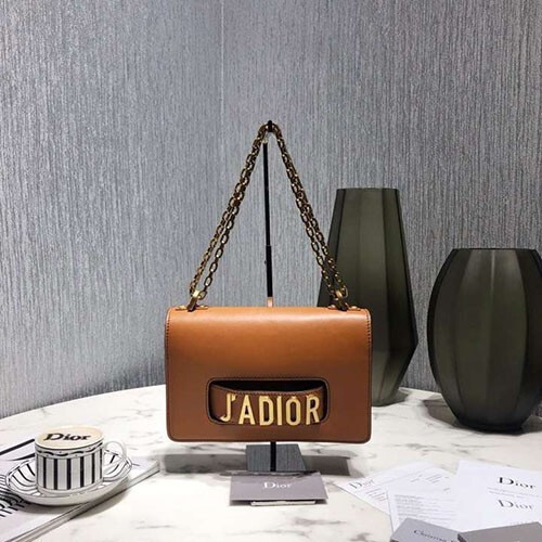디* 자디* 플랩백 ja 25cm d1069-5