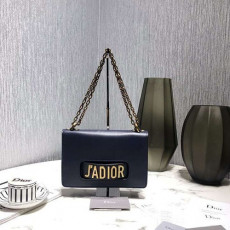 디* 자디* 플랩백 ja 25cm d1069-4